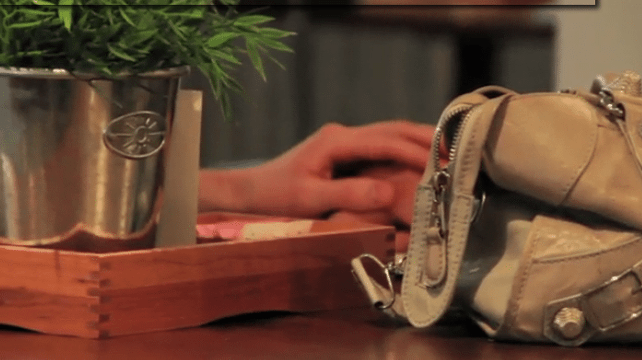 The Avenue recap, episode 3: interview with a non-empire