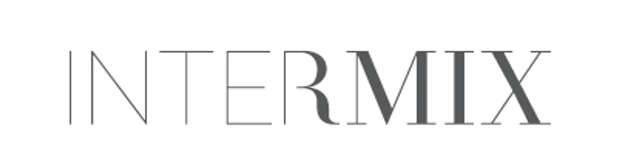 Intermix CEO Khajak Keledjian confirms retail space for late August, early September launch
