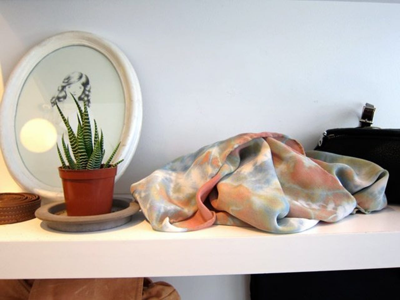Stressing about Mother’s Day? Check out our 20 amazing gift ideas for Mom
