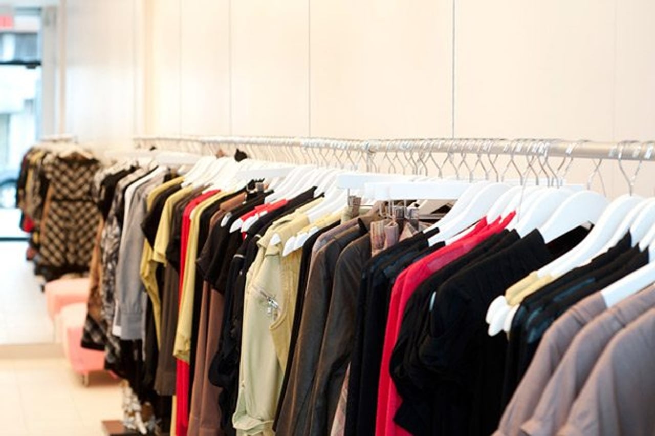 Introducing: Stacey Zhang, Queen West’s newest indie retailer