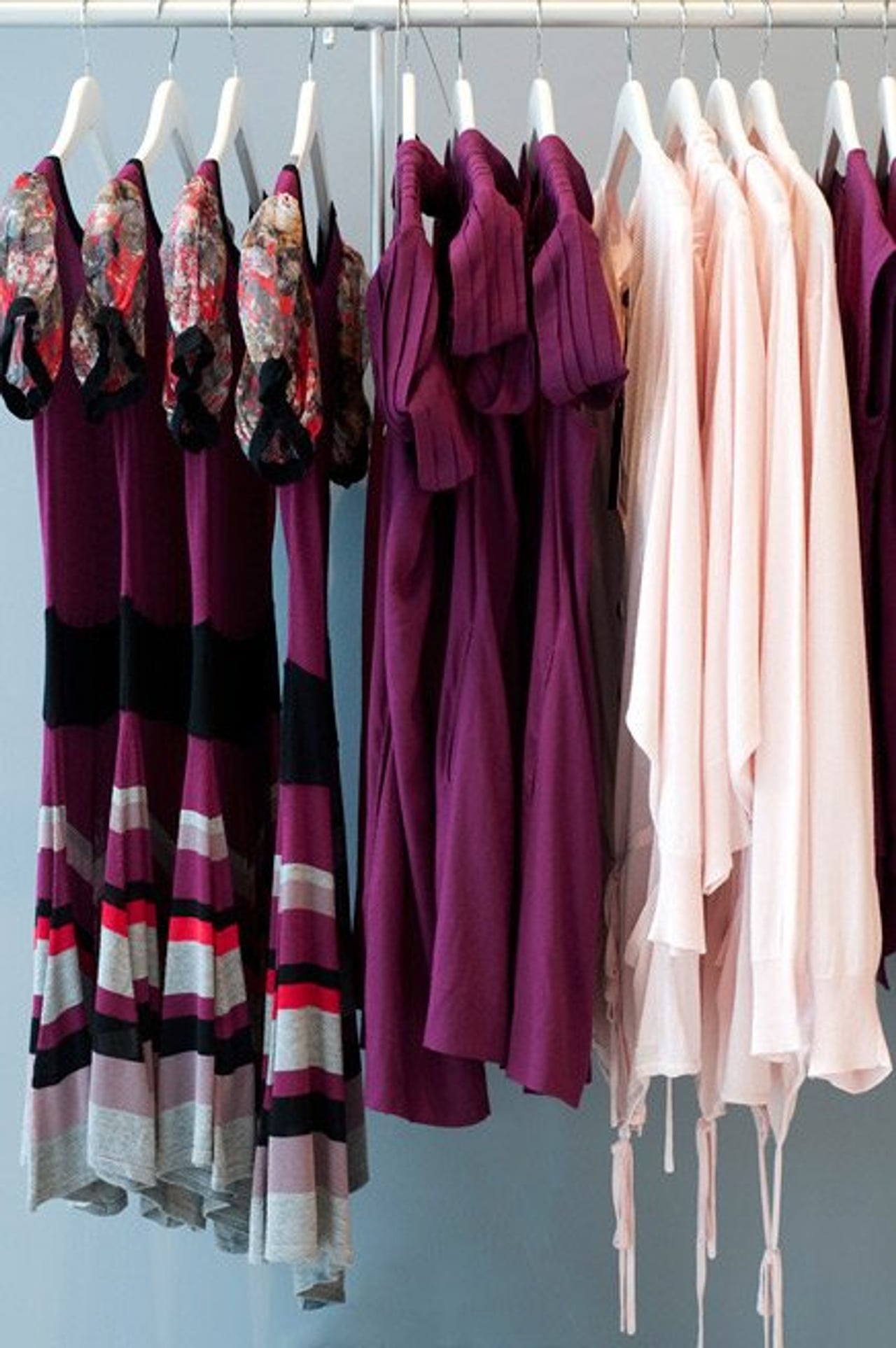Introducing: Stacey Zhang, Queen West’s newest indie retailer