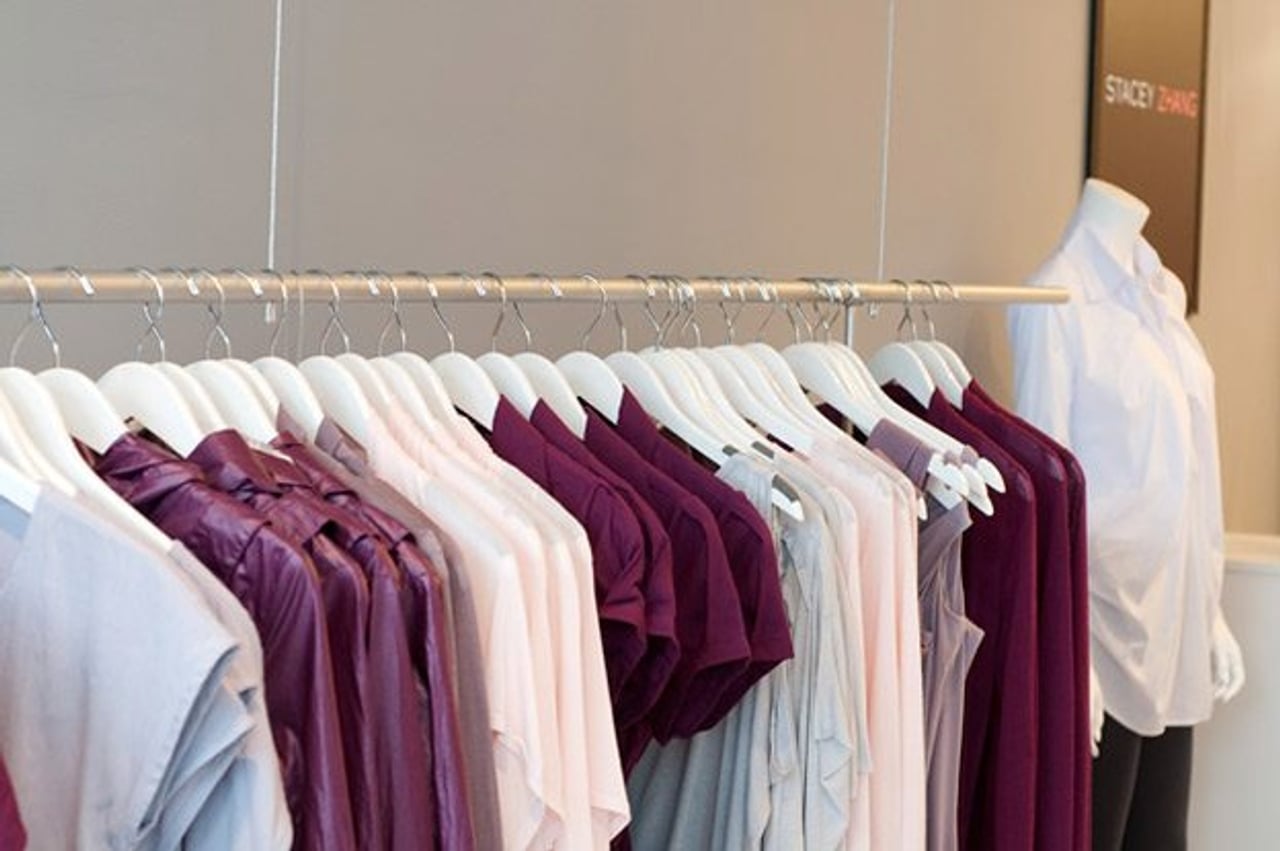 Introducing: Stacey Zhang, Queen West’s newest indie retailer