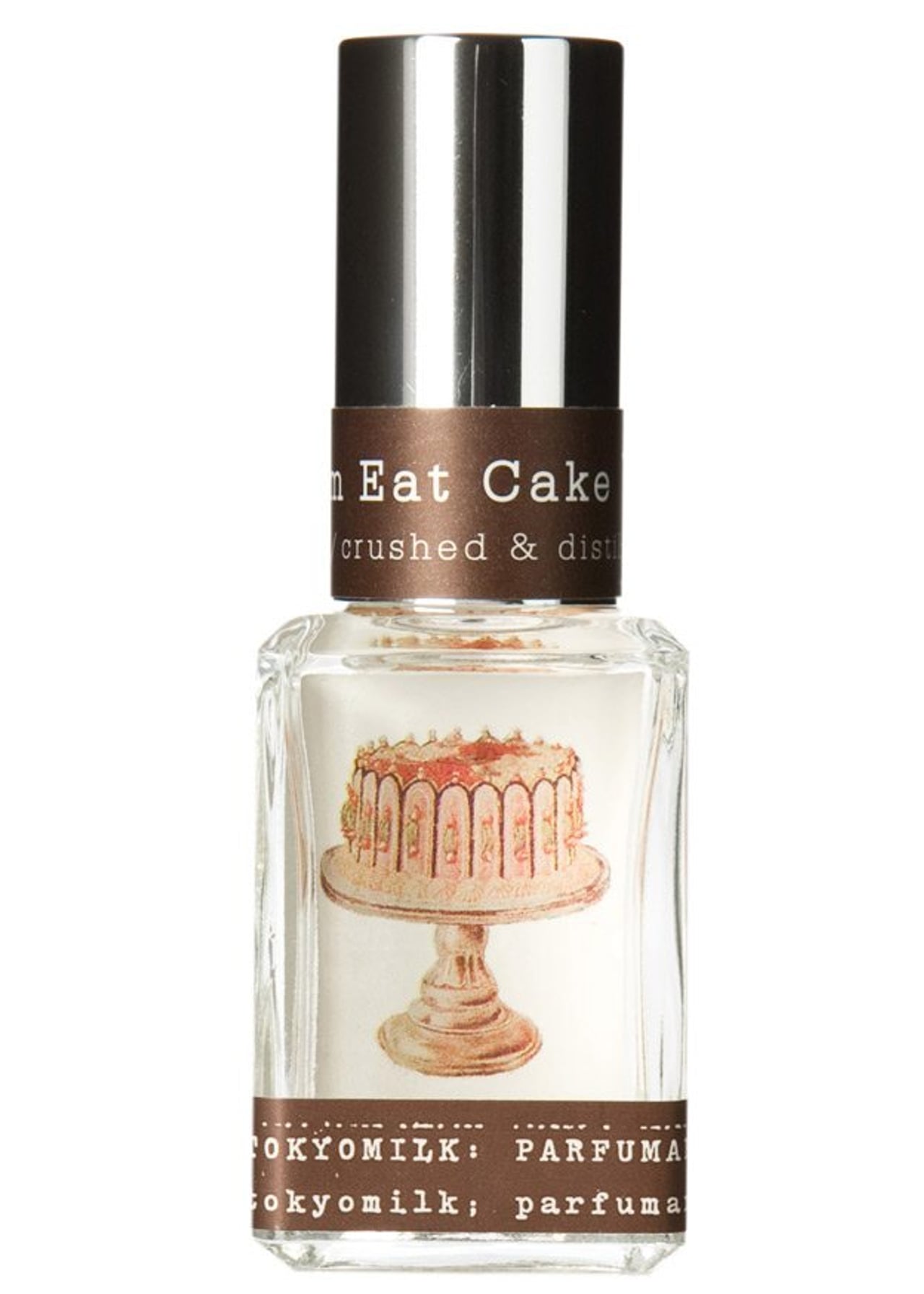 Stressing about Mother’s Day? Check out our 20 amazing gift ideas for Mom