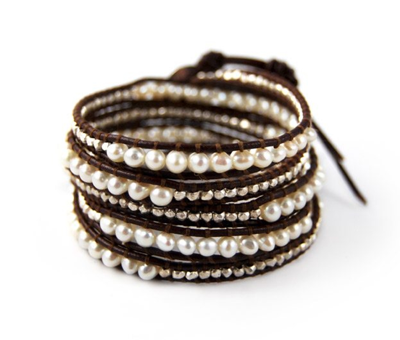 Stressing about Mother’s Day? Check out our 20 amazing gift ideas for Mom