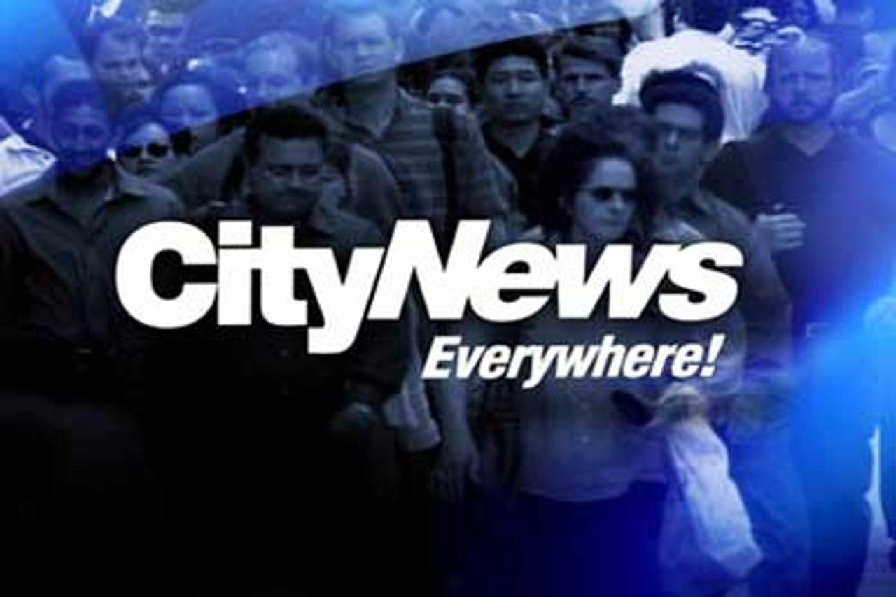 CityNews will have a 24-hour news channel this fall (Image: CityNews.ca)