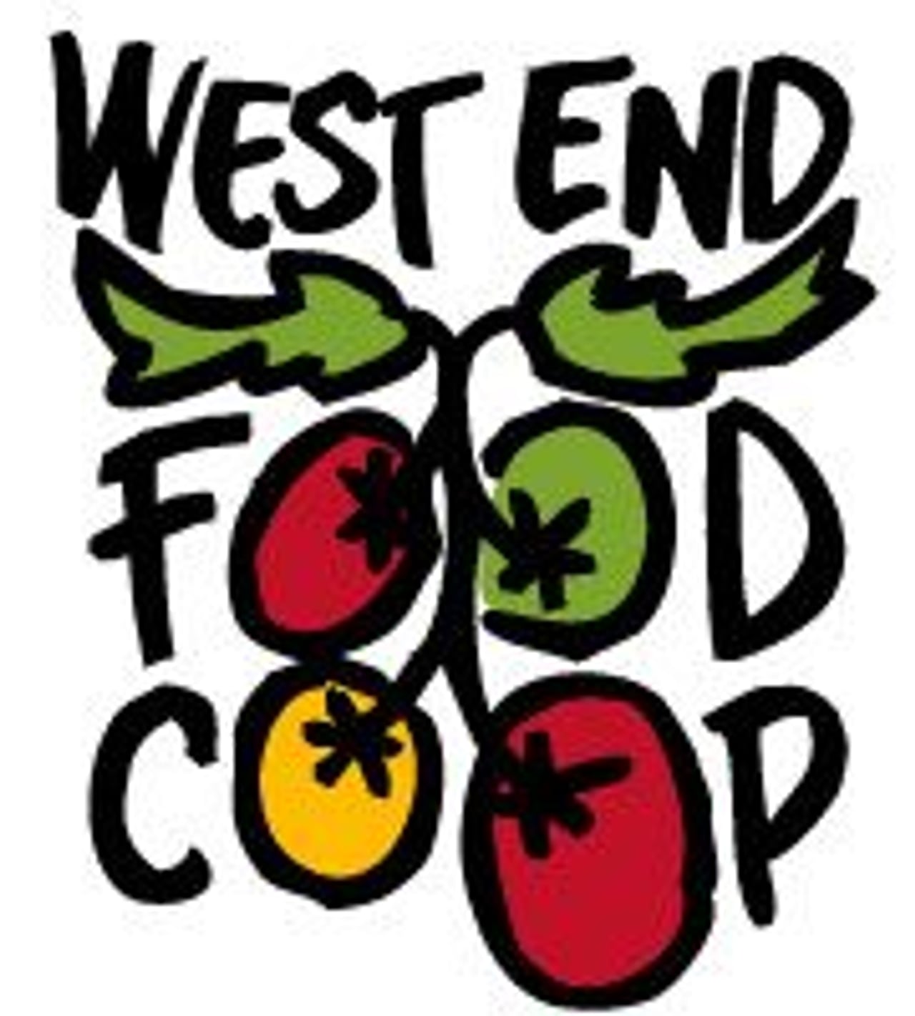 New co-op grocery store coming to Parkdale later this year