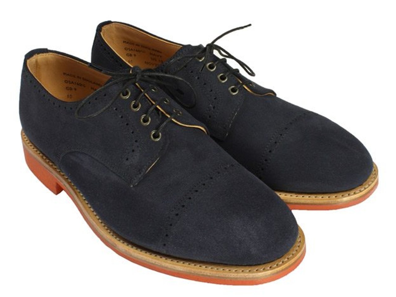 Attention last-minute shoppers: check out our picks for put-a-smile-on-his-face Father’s Day gifts