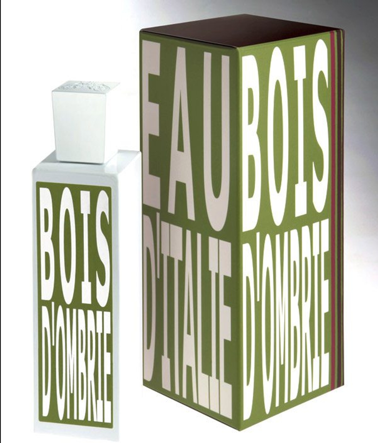 Attention last-minute shoppers: check out our picks for put-a-smile-on-his-face Father’s Day gifts