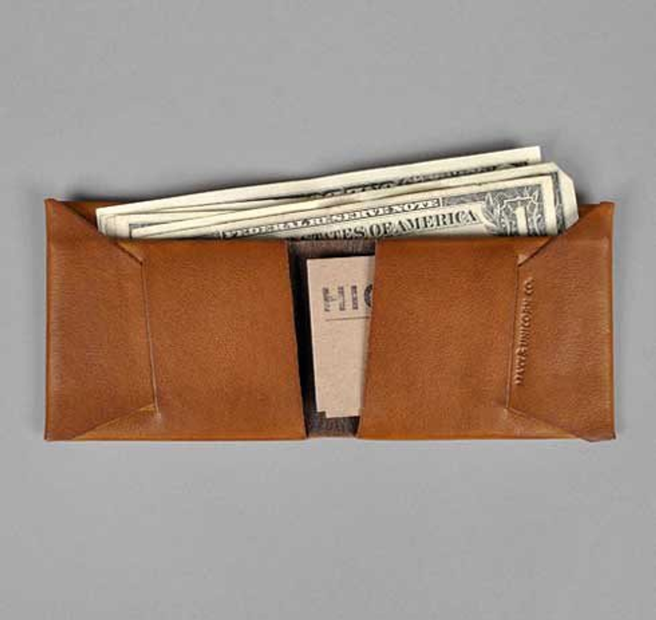 Attention last-minute shoppers: check out our picks for put-a-smile-on-his-face Father’s Day gifts