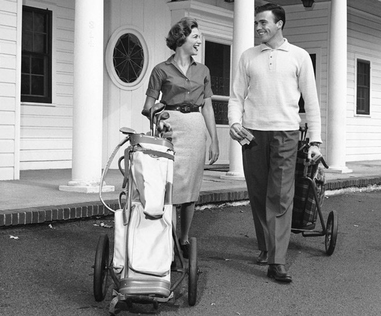 Attention last-minute shoppers: check out our picks for put-a-smile-on-his-face Father’s Day gifts