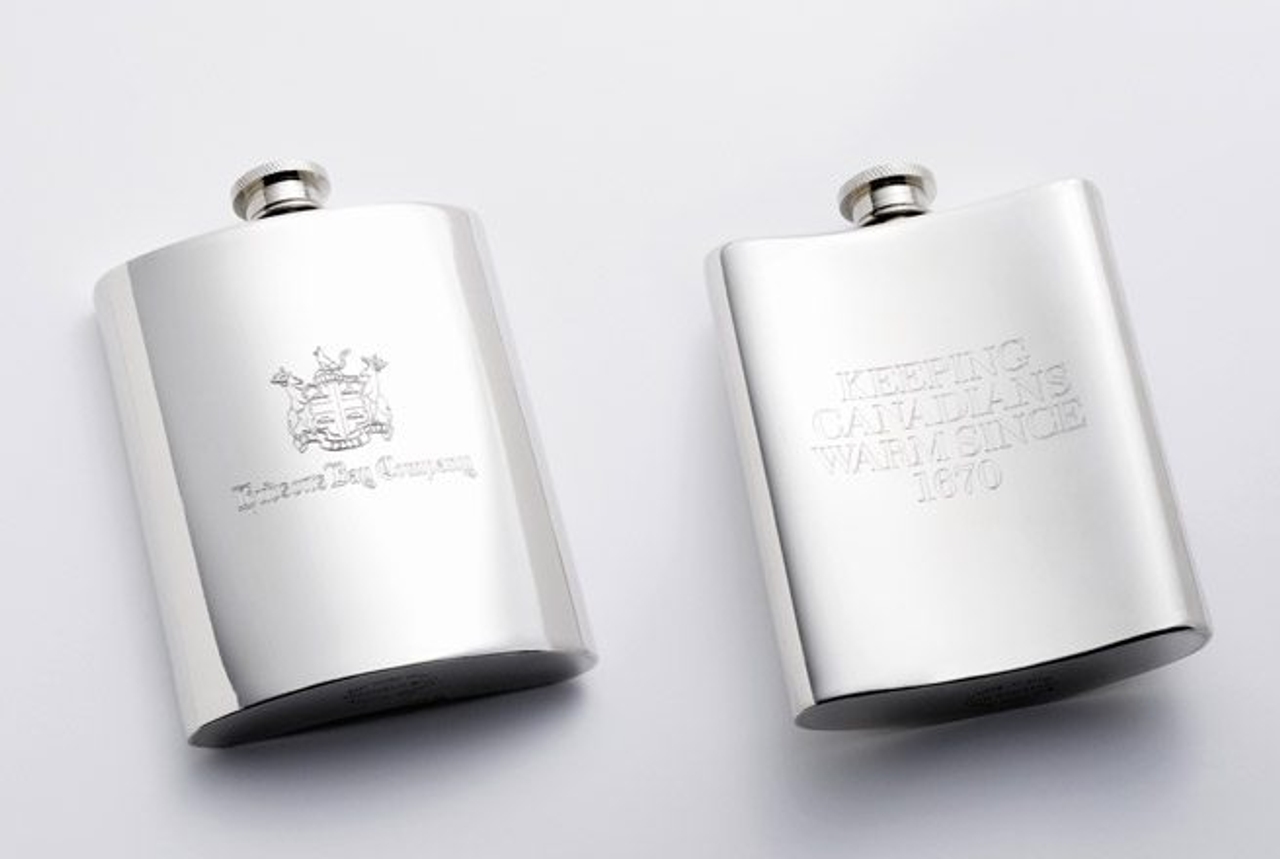 Attention last-minute shoppers: check out our picks for put-a-smile-on-his-face Father’s Day gifts