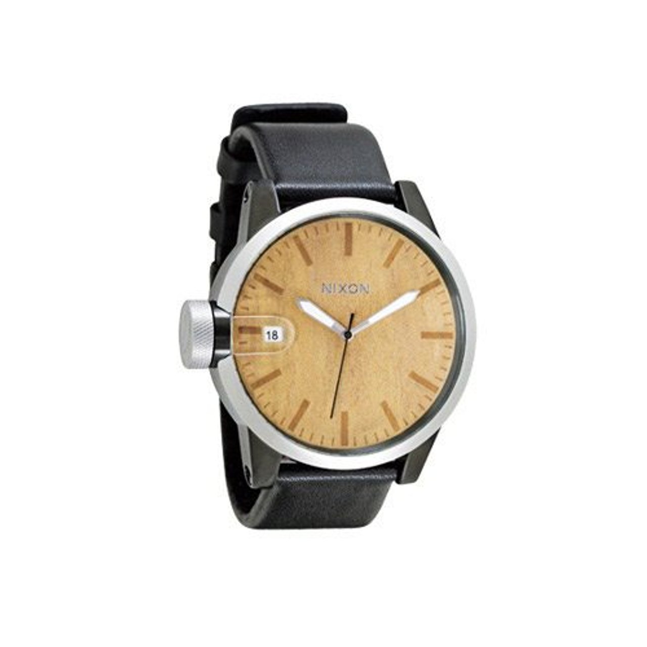 Attention last-minute shoppers: check out our picks for put-a-smile-on-his-face Father’s Day gifts
