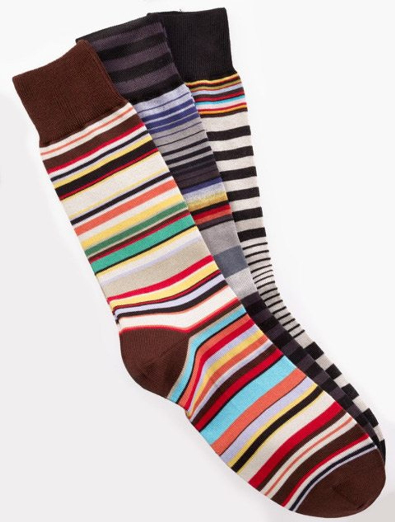 Attention last-minute shoppers: check out our picks for put-a-smile-on-his-face Father’s Day gifts