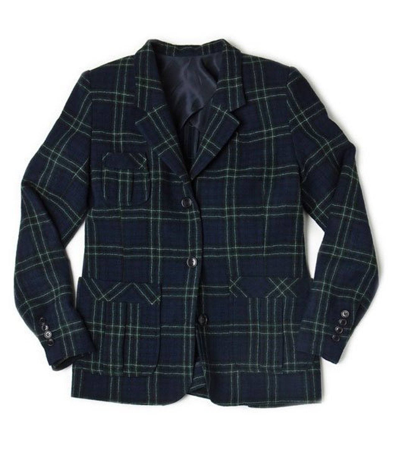 Attention last-minute shoppers: check out our picks for put-a-smile-on-his-face Father’s Day gifts