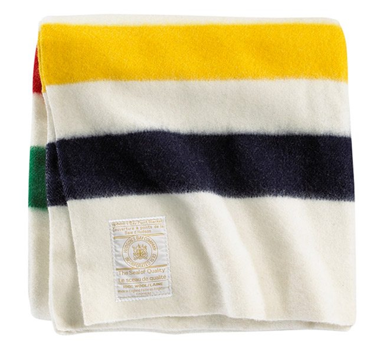 Attention last-minute shoppers: check out our picks for put-a-smile-on-his-face Father’s Day gifts