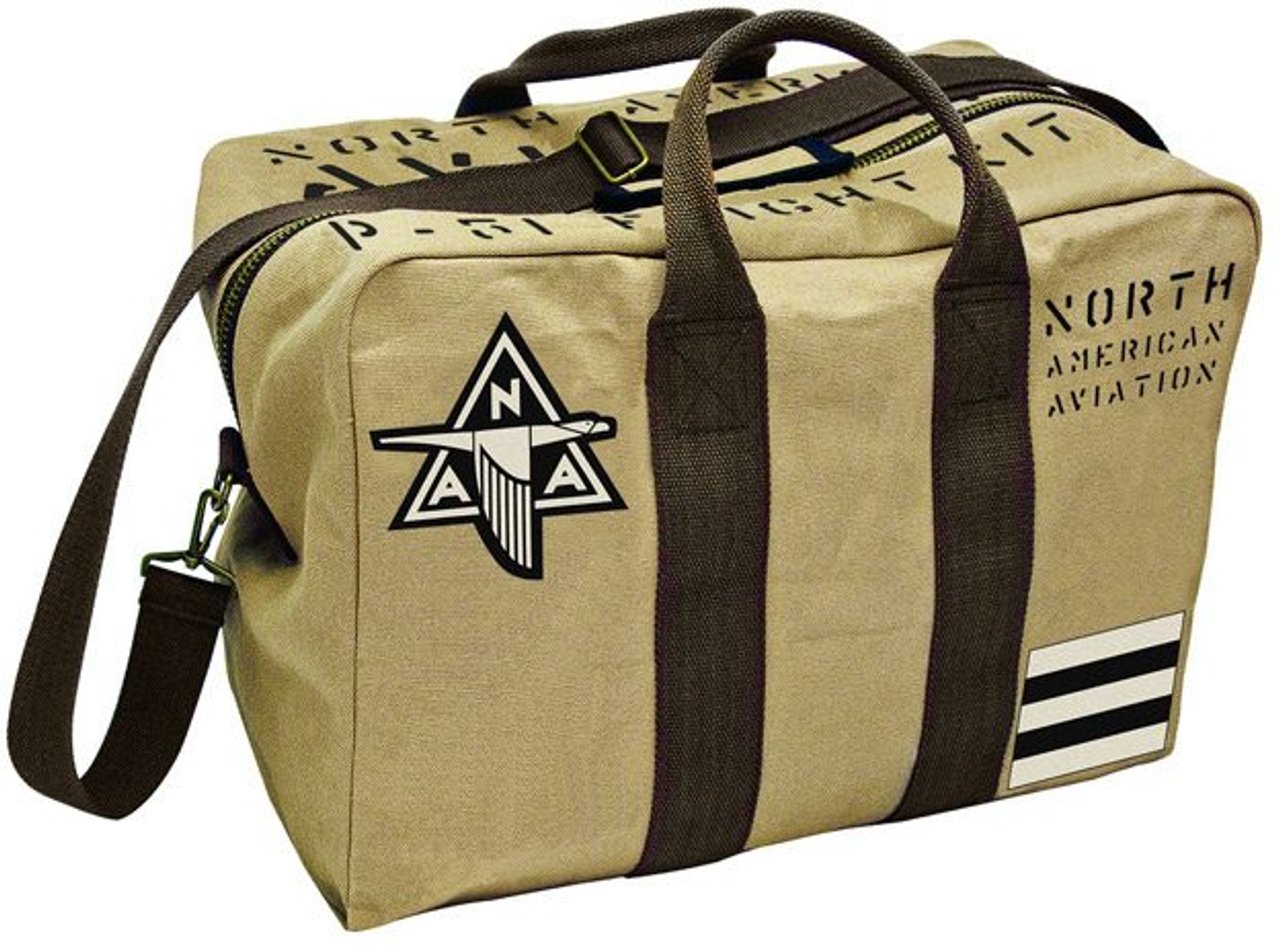 Attention last-minute shoppers: check out our picks for put-a-smile-on-his-face Father’s Day gifts