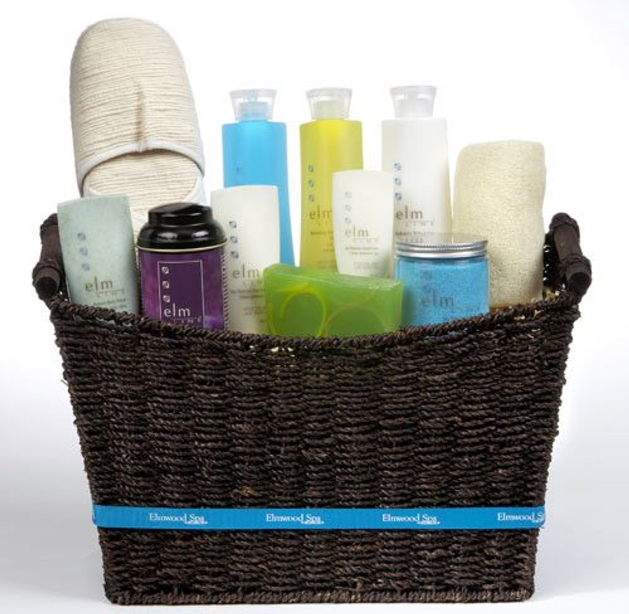Attention last-minute shoppers: check out our picks for put-a-smile-on-his-face Father’s Day gifts