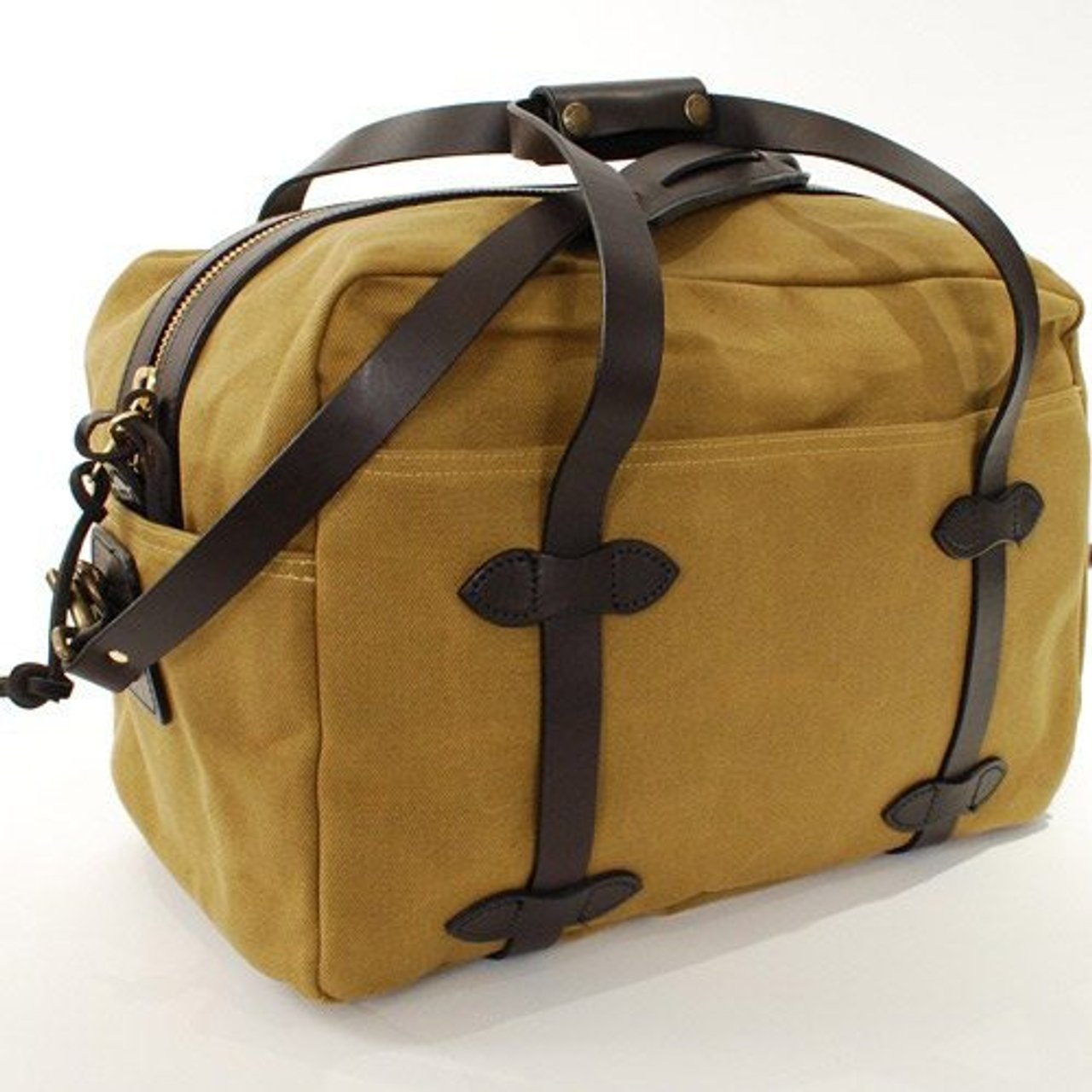 Attention last-minute shoppers: check out our picks for put-a-smile-on-his-face Father’s Day gifts