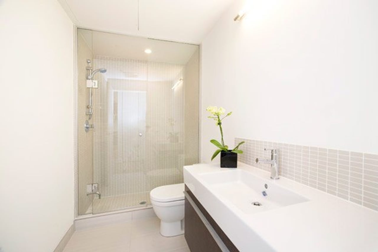 House of the Week: $774,000 for a two-storey apartment in a 126-year-old church