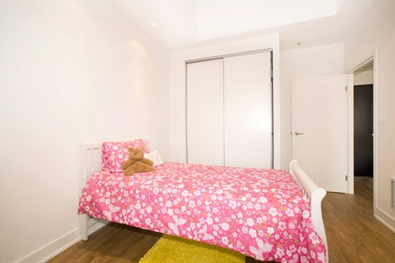 House of the Week: $774,000 for a two-storey apartment in a 126-year-old church