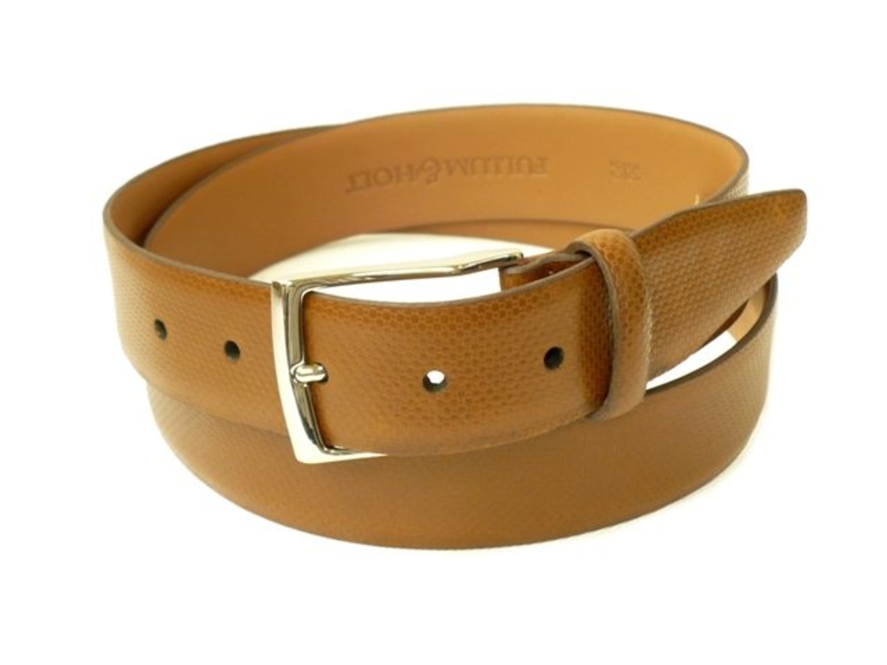 Attention last-minute shoppers: check out our picks for put-a-smile-on-his-face Father’s Day gifts