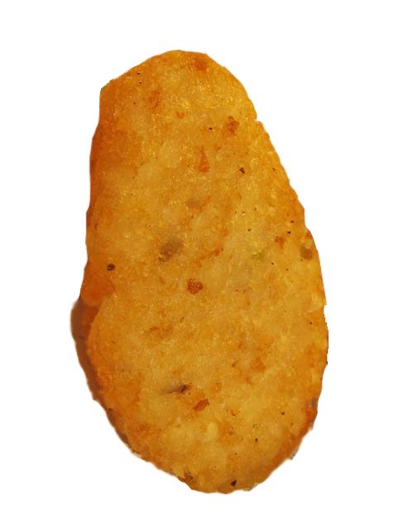 The hilarious hijinks of the hash brown hoax hack