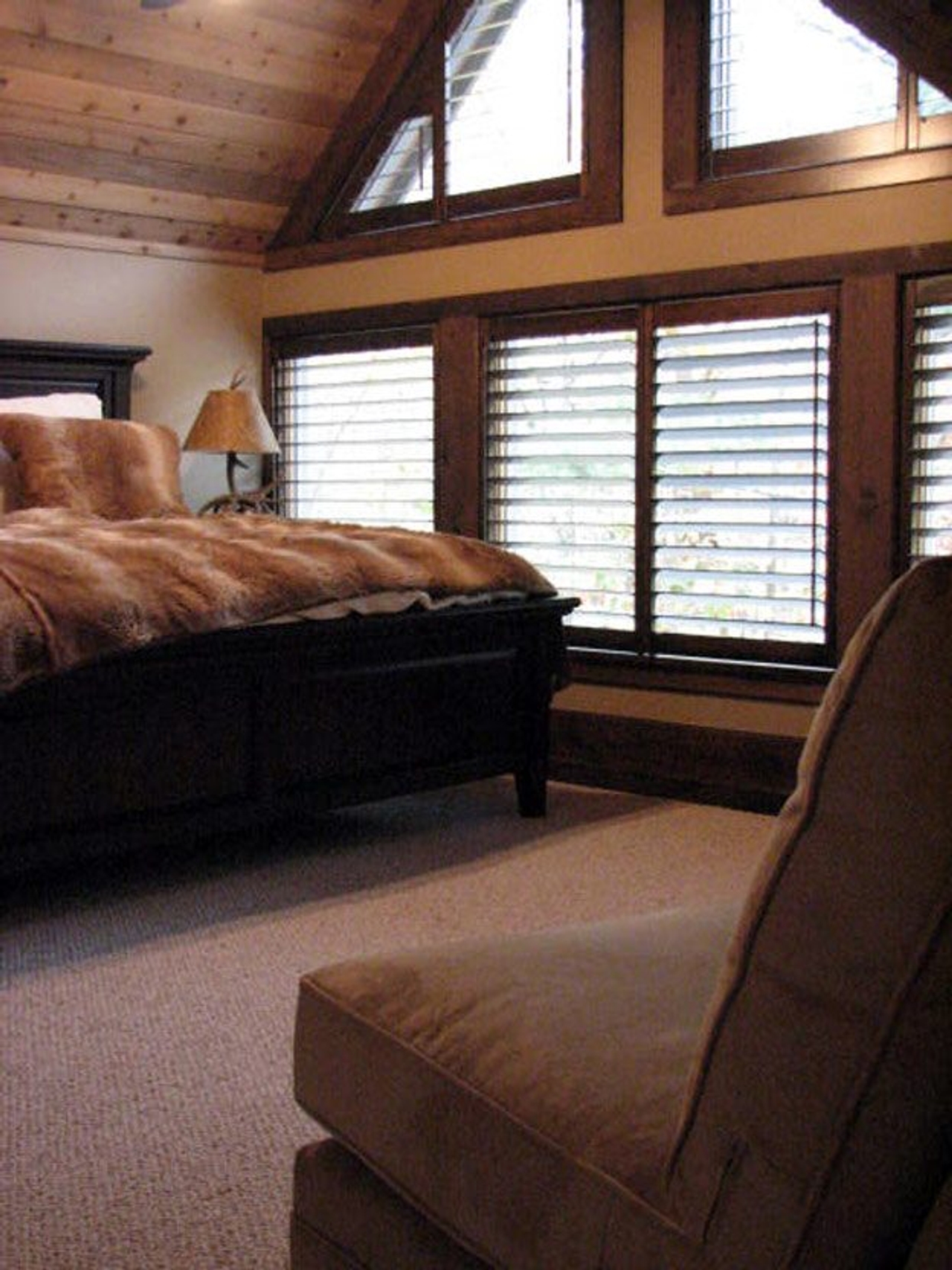 Cottage of the Week: $5 million for a giant lakeside property