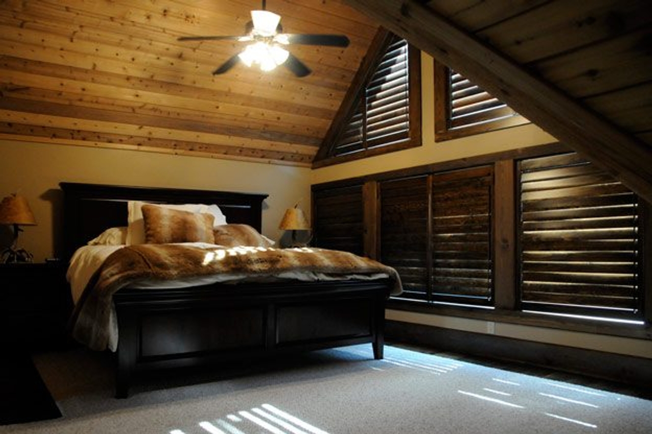 Cottage of the Week: $5 million for a giant lakeside property