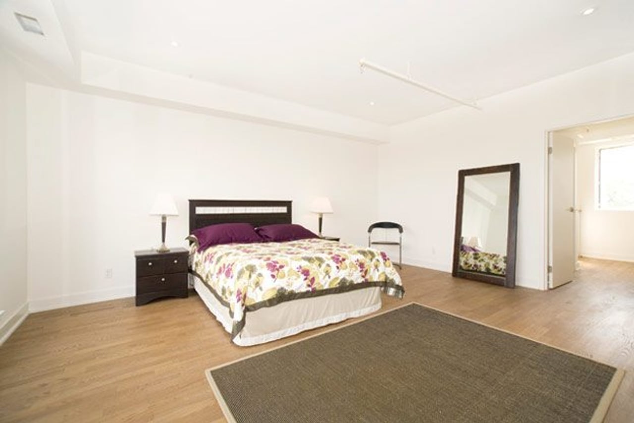 House of the Week: $774,000 for a two-storey apartment in a 126-year-old church