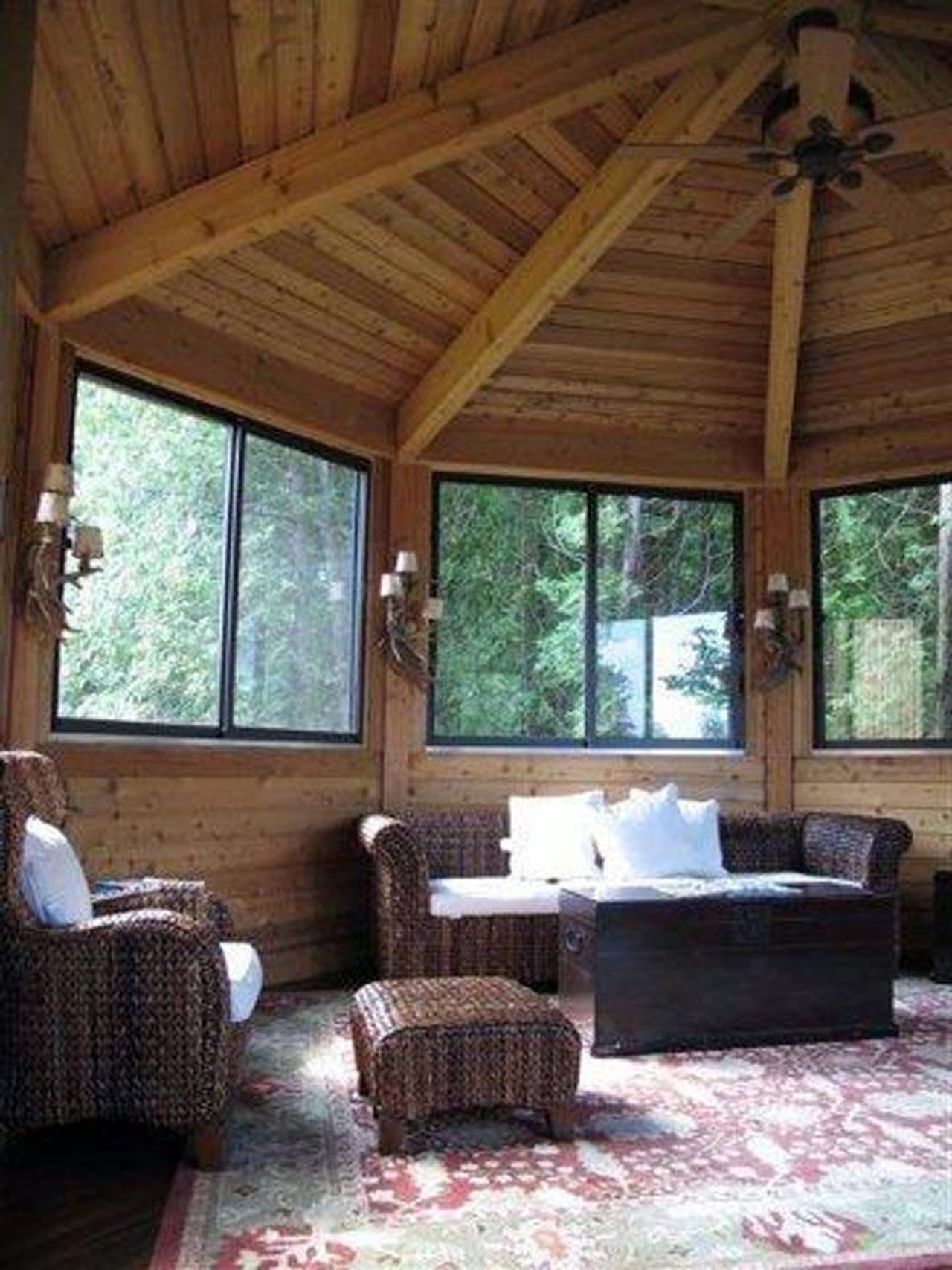 Cottage of the Week: $5 million for a giant lakeside property