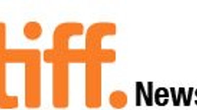 “My Choice” TIFF packages are sold out! Did you get your tickets?