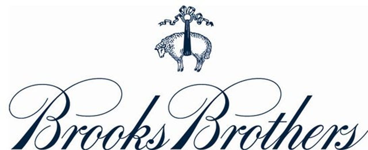 Brooks Brothers set to open up second Toronto store at Bayview Village for spring 2012