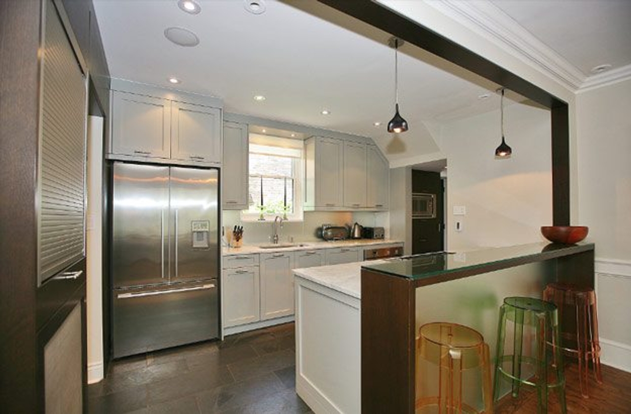 House of the Week: $2 million for a family-friendly Forest Hill home