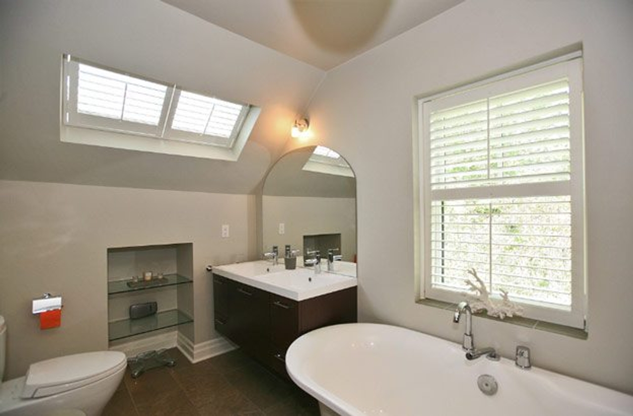 House of the Week: $2 million for a family-friendly Forest Hill home