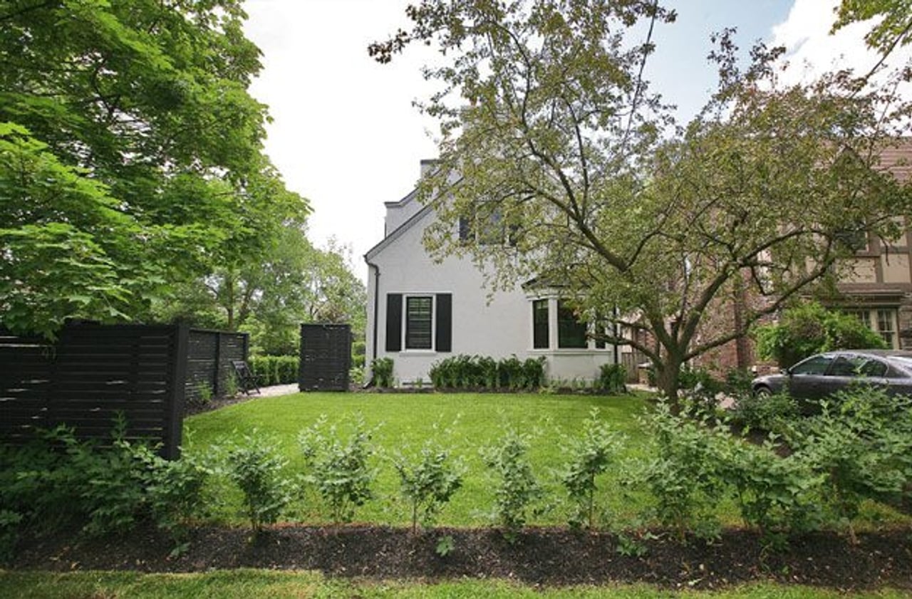 House of the Week: $2 million for a family-friendly Forest Hill home
