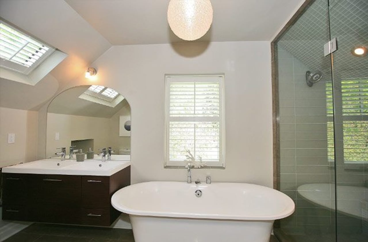 House of the Week: $2 million for a family-friendly Forest Hill home