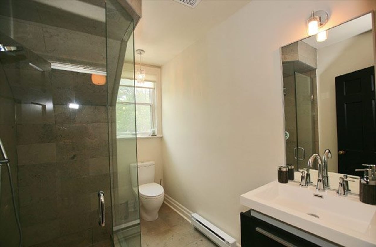 House of the Week: $2 million for a family-friendly Forest Hill home
