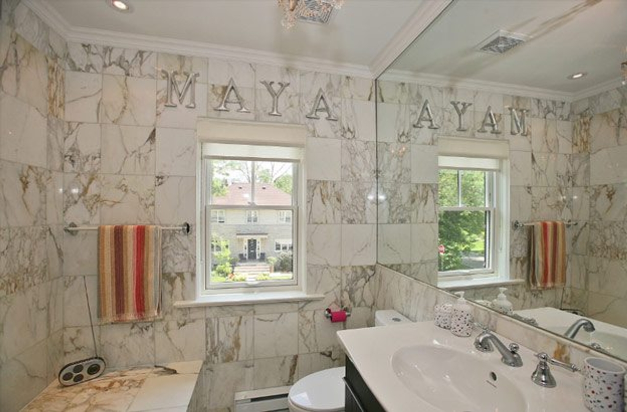 House of the Week: $2 million for a family-friendly Forest Hill home