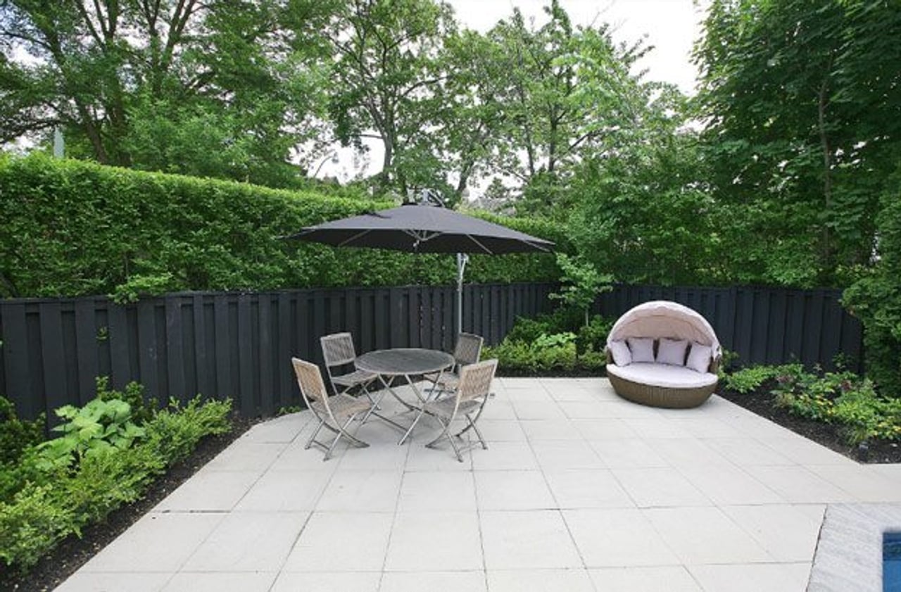 House of the Week: $2 million for a family-friendly Forest Hill home