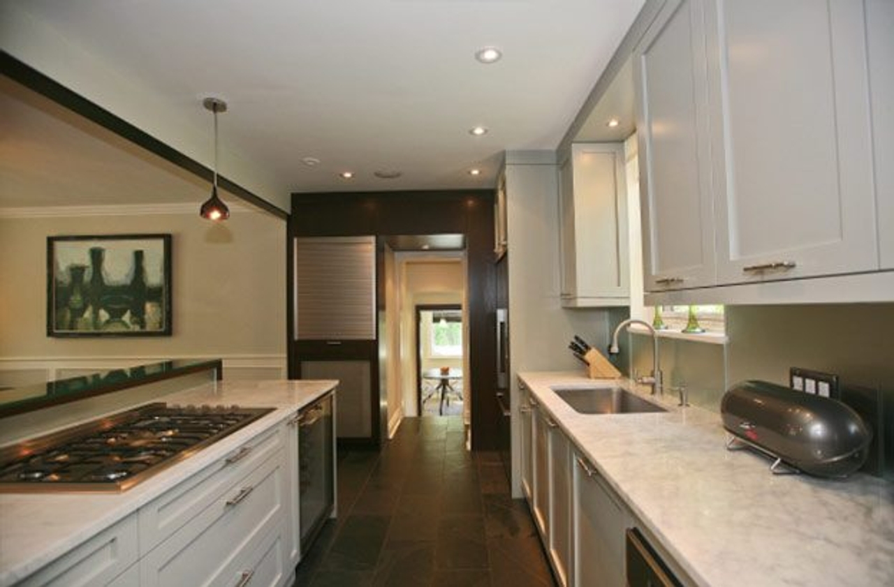 House of the Week: $2 million for a family-friendly Forest Hill home