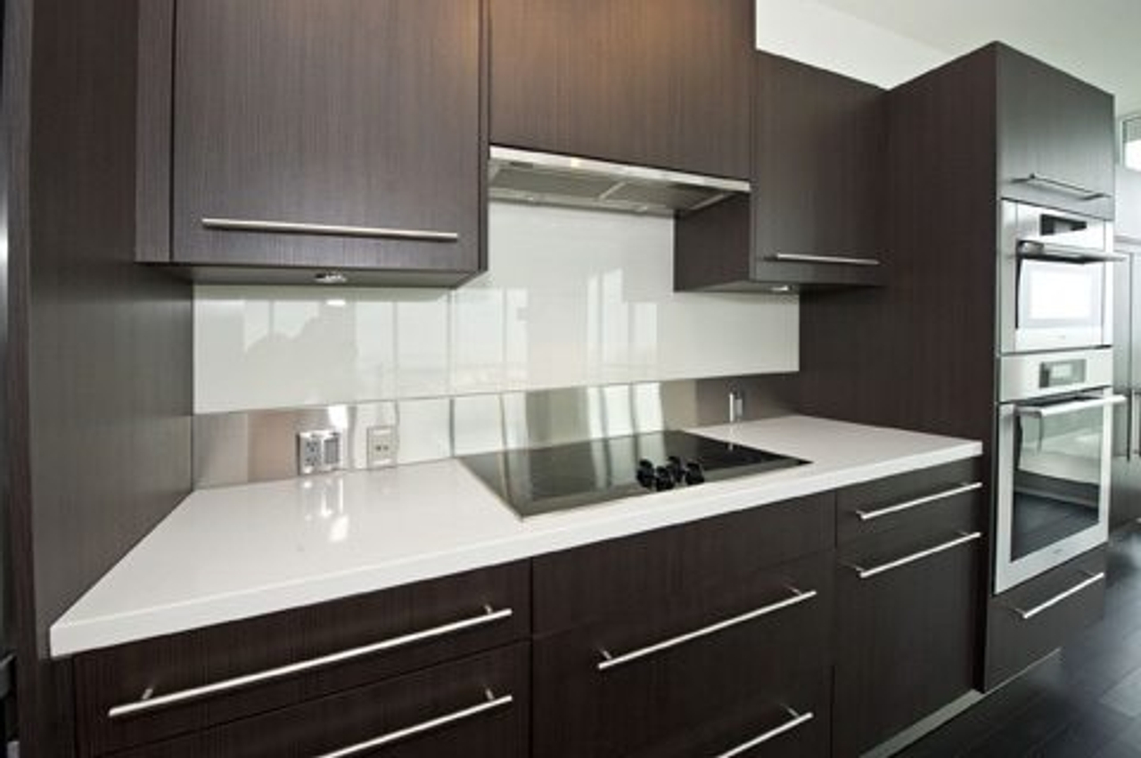 House of the Week: $1.9 million for a condo atop the TIFF Bell Lightbox