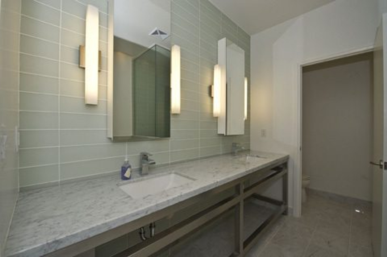 House of the Week: $1.9 million for a condo atop the TIFF Bell Lightbox