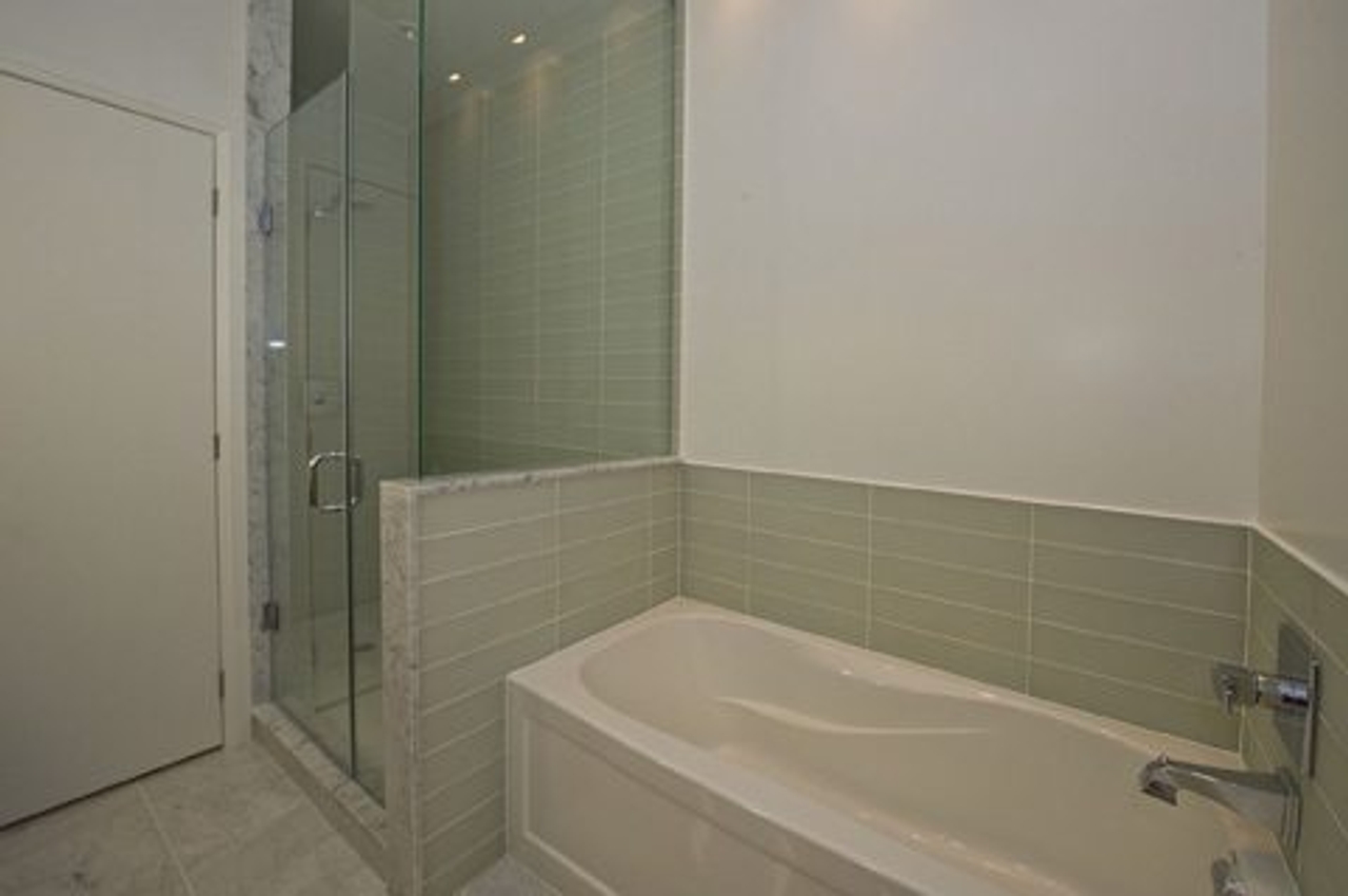 House of the Week: $1.9 million for a condo atop the TIFF Bell Lightbox