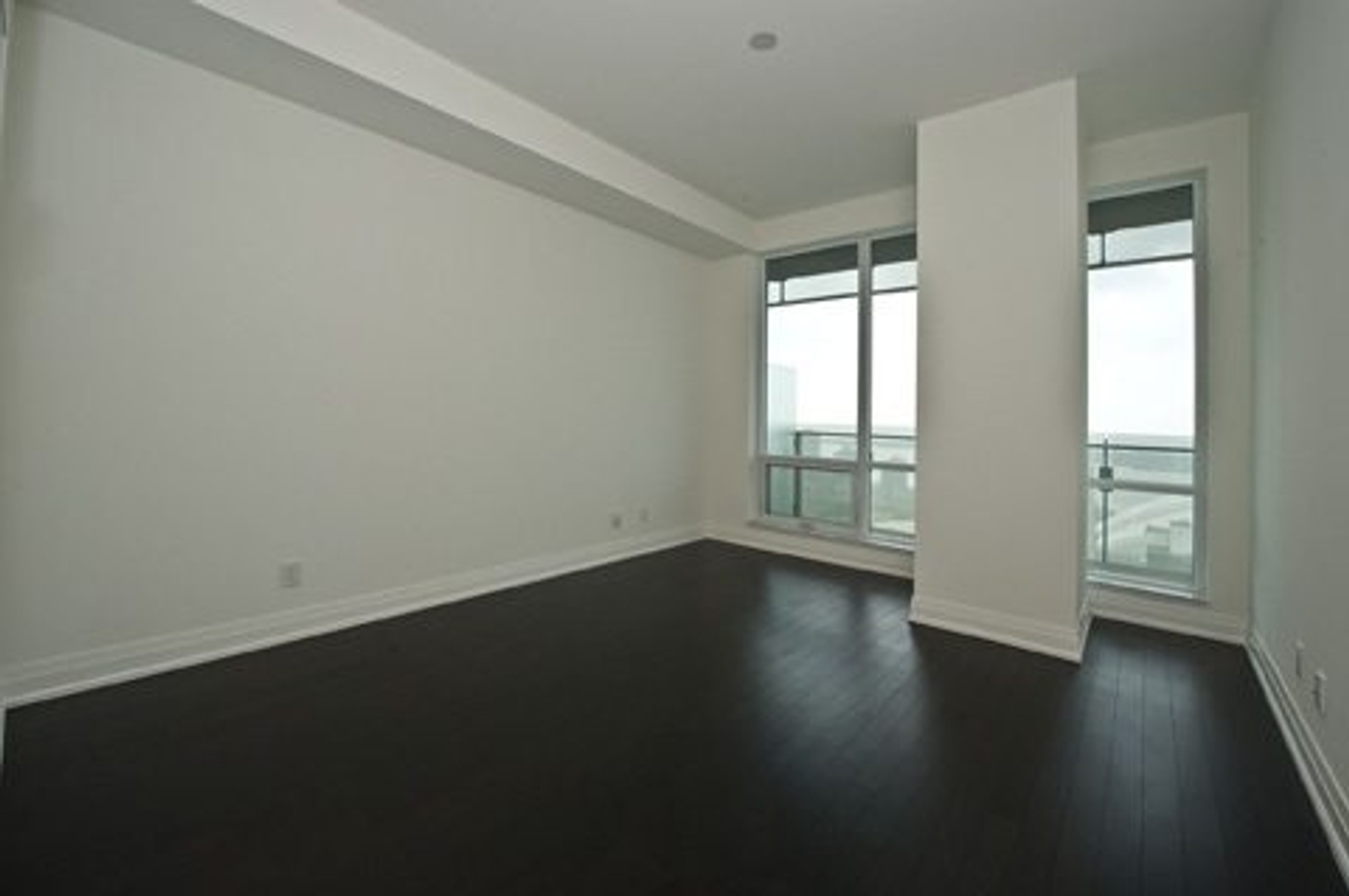House of the Week: $1.9 million for a condo atop the TIFF Bell Lightbox