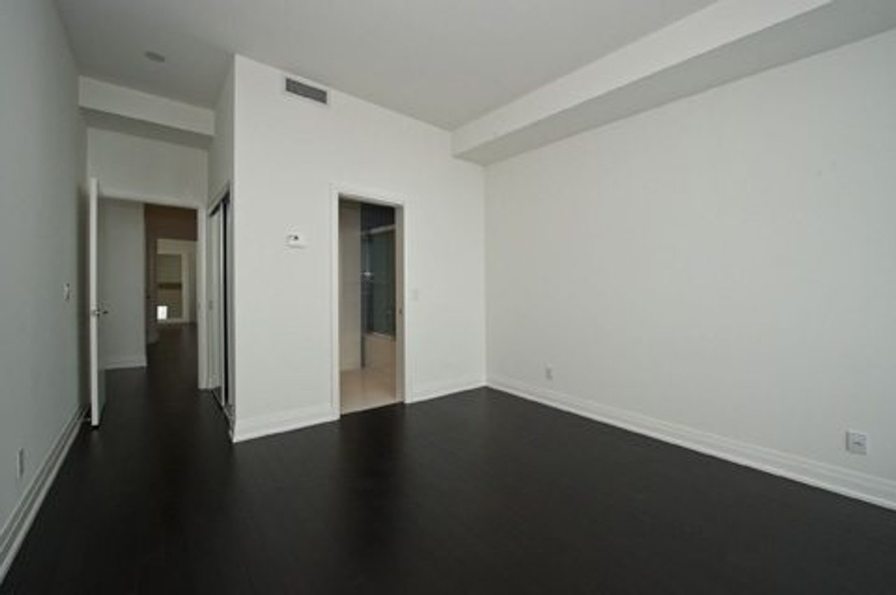 House of the Week: $1.9 million for a condo atop the TIFF Bell Lightbox