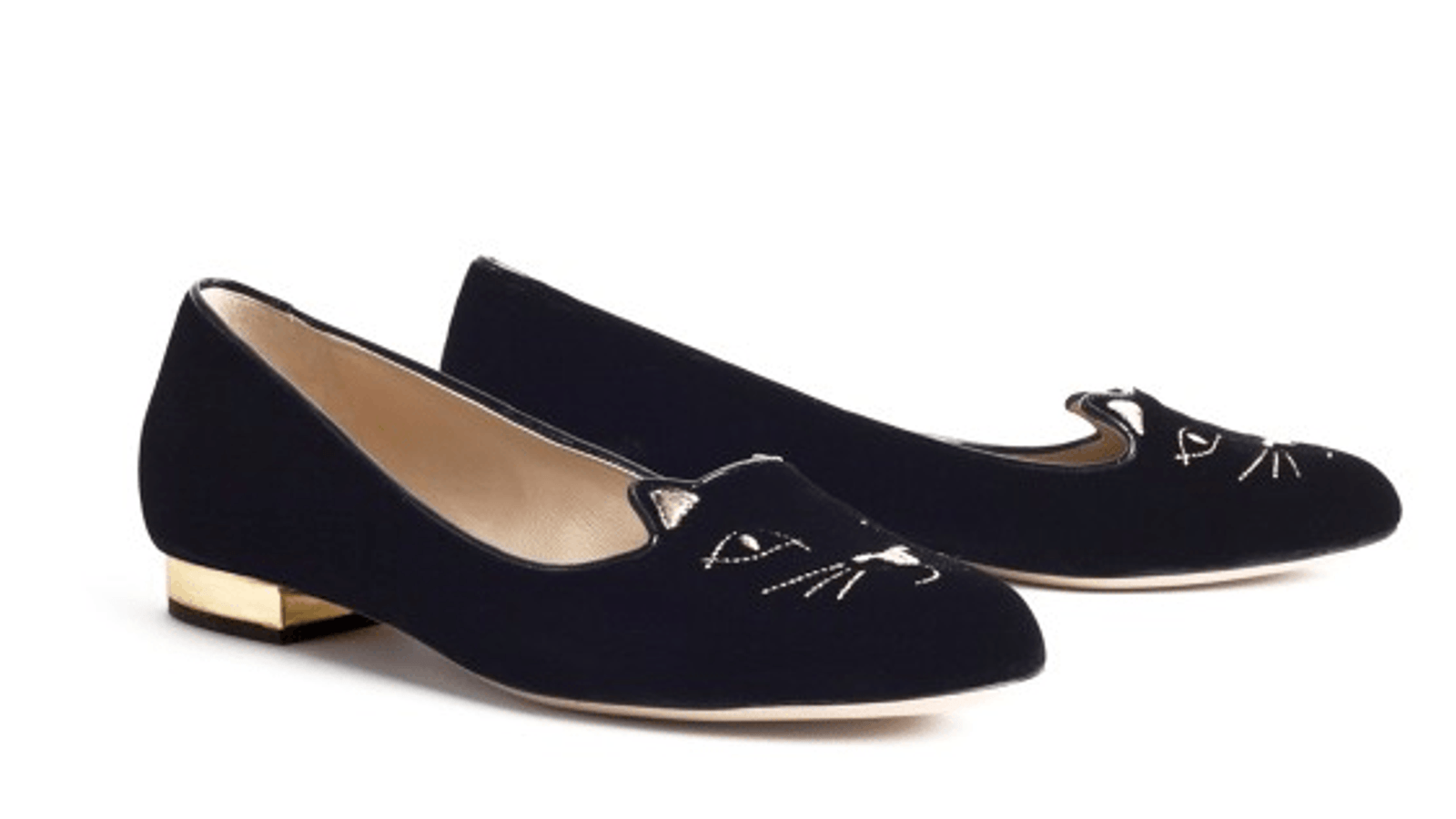 kitty-flats.png