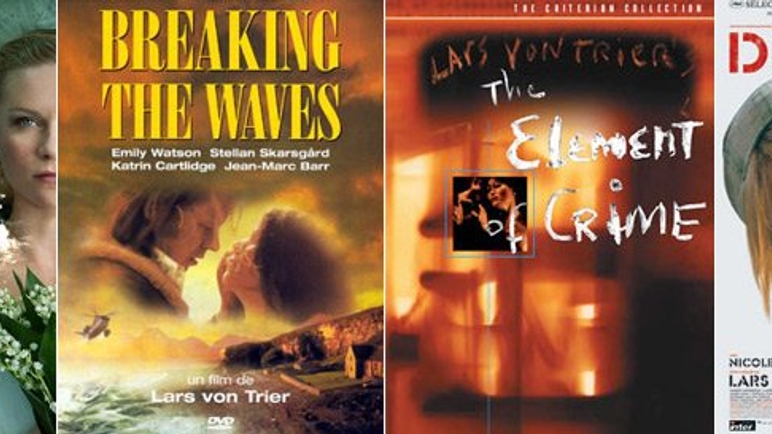 Kirsten Dunst - Toronto Life