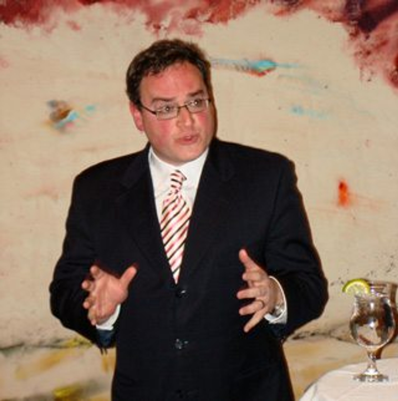 Image: Raj Taneja