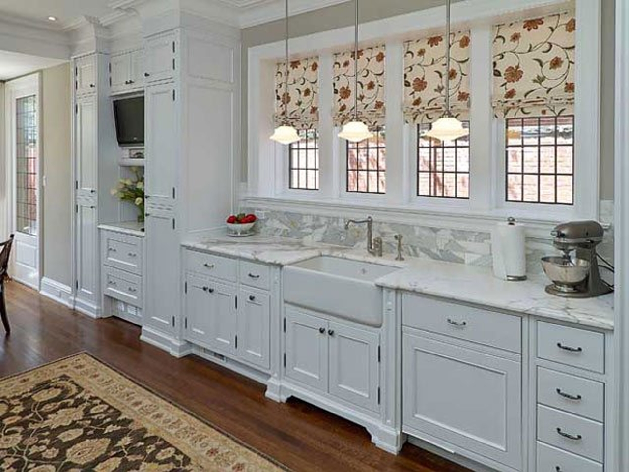 House of the Week: $7.5 million for a regal Rosedale mansion