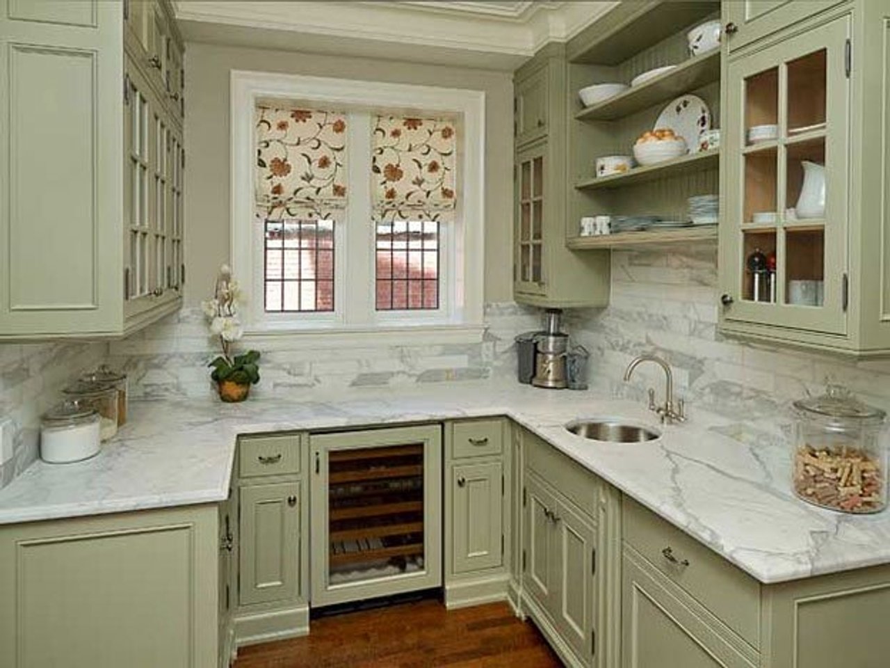 House of the Week: $7.5 million for a regal Rosedale mansion